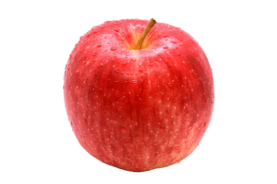 Galaappletree Plant