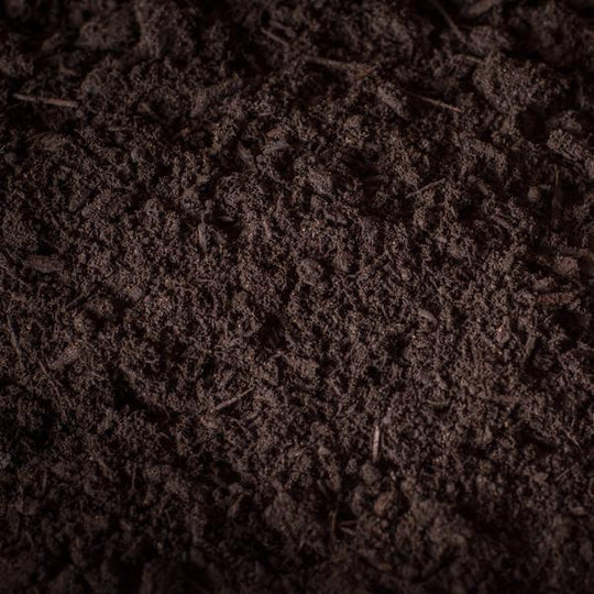 Bag Premium Planting Mix - 1.5 cu.ft.