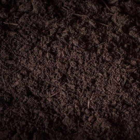 Bag Premium Planting Mix - 1.5 cu.ft.
