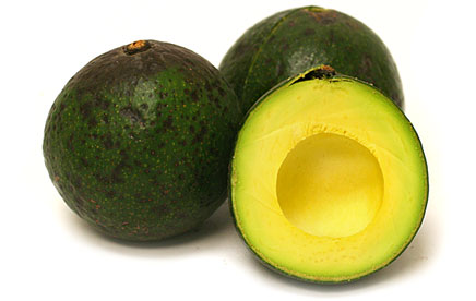 Reed Avocado Tree - 15 gallon