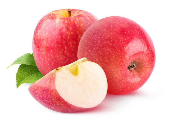 Pink Lady® Apple Tree - 15 Gallon