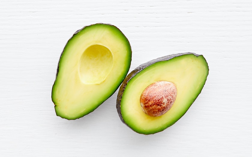 Sir Prize Avocado Tree - 24" Box 