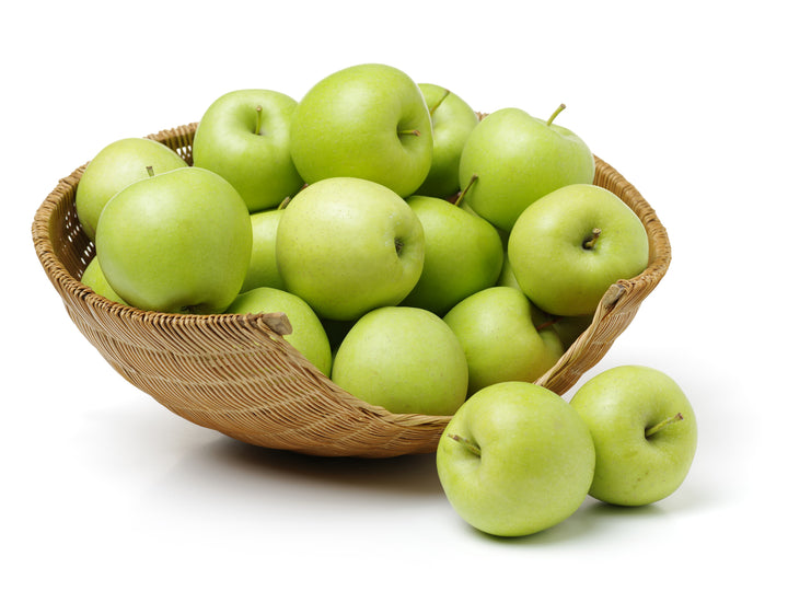 Granny Smith Apple Tree - 15 Gallon