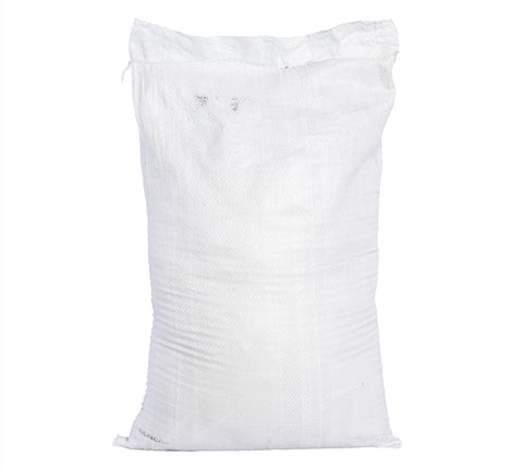 Bag Premium Planting Mix - 1.5 cu.ft.