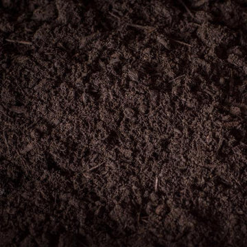 Bag Premium Planting Mix - 1.5 cu.ft.