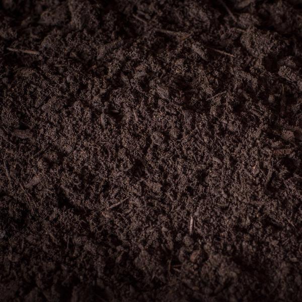 Bag Premium Planting Mix - 1.5 cu.ft.